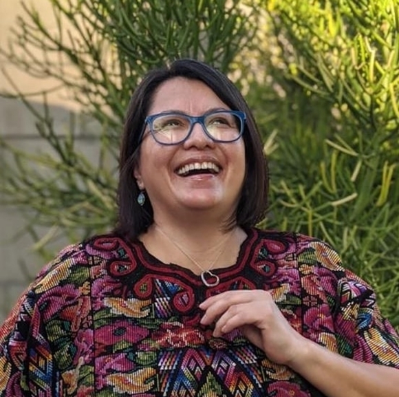 Meet your posh ambassador Liseth - Picture 3 of 12